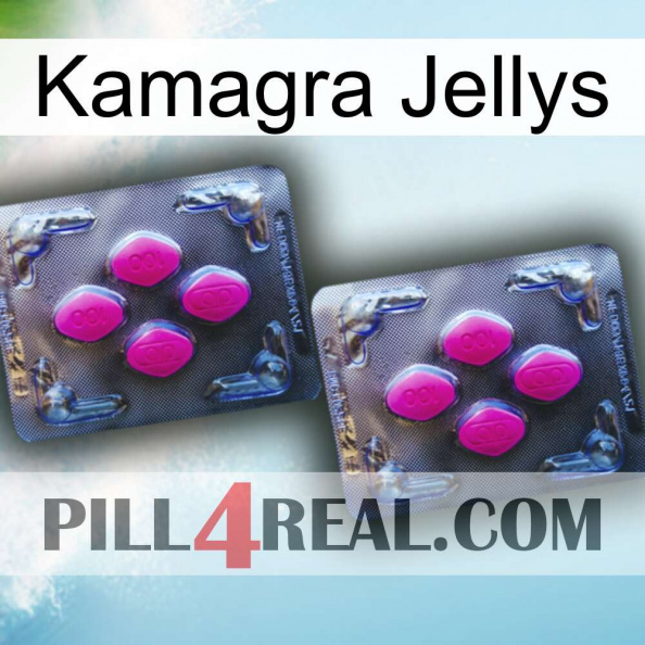 Kamagra Jellys 01.jpg